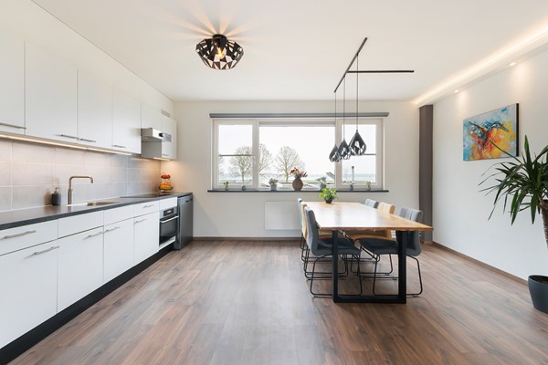 Medium property photo - Oosterdiep 21, 3313 TE Dordrecht